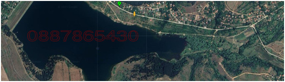 Продава ВИЛА, с. Горна Диканя, област Перник, снимка 6 - Вили - 52785223