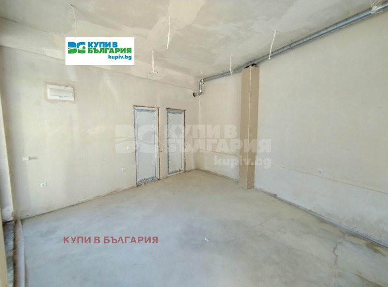 Satılık  Mağaza Varna , Pobeda , 43 metrekare | 13882514 - görüntü [4]