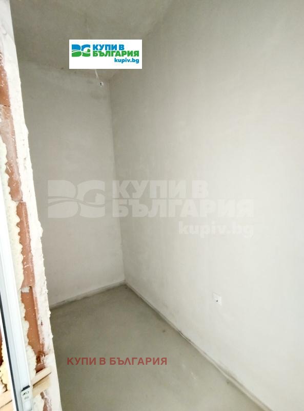 Satılık  Mağaza Varna , Pobeda , 43 metrekare | 13882514 - görüntü [5]