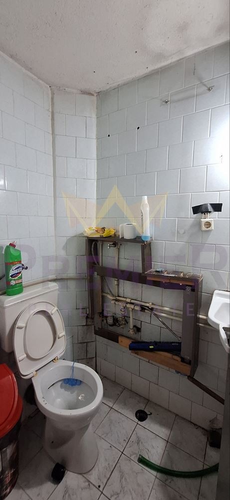 Προς πώληση  Κατάστημα Βαρνα , Οκραζνα βολνητσα-Γενεραλη , 41 τ.μ | 80109571 - εικόνα [5]