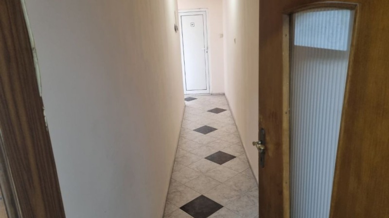 Продава БИЗНЕС ИМОТ, гр. Стара Загора, Център, снимка 5 - Други - 52289092