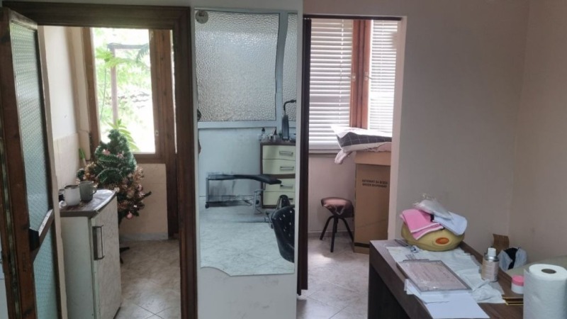 Продава БИЗНЕС ИМОТ, гр. Стара Загора, Център, снимка 4 - Други - 52289092