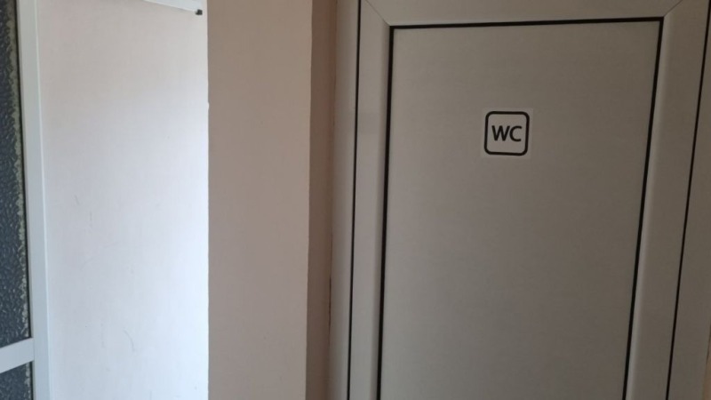 Продава БИЗНЕС ИМОТ, гр. Стара Загора, Център, снимка 2 - Други - 52289092