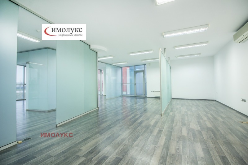 Продава БИЗНЕС ИМОТ, гр. София, Враждебна, снимка 5 - Други - 52272666