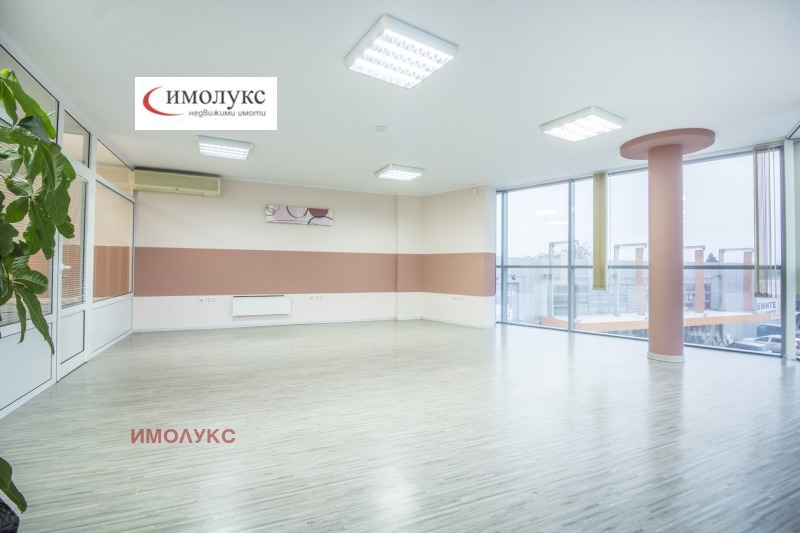 Продава БИЗНЕС ИМОТ, гр. София, Враждебна, снимка 6 - Други - 52272666