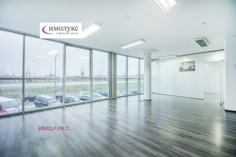 Продава БИЗНЕС ИМОТ, гр. София, Враждебна, снимка 4 - Други - 52272666