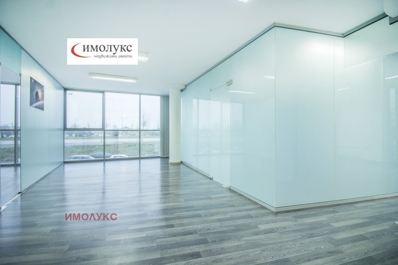 Продава БИЗНЕС ИМОТ, гр. София, Враждебна, снимка 3 - Други - 52272666