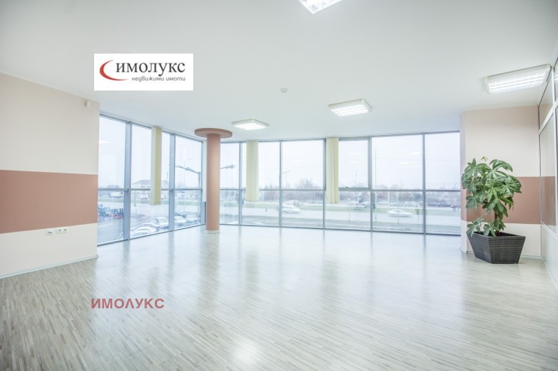 Продава БИЗНЕС ИМОТ, гр. София, Враждебна, снимка 2 - Други - 52272666