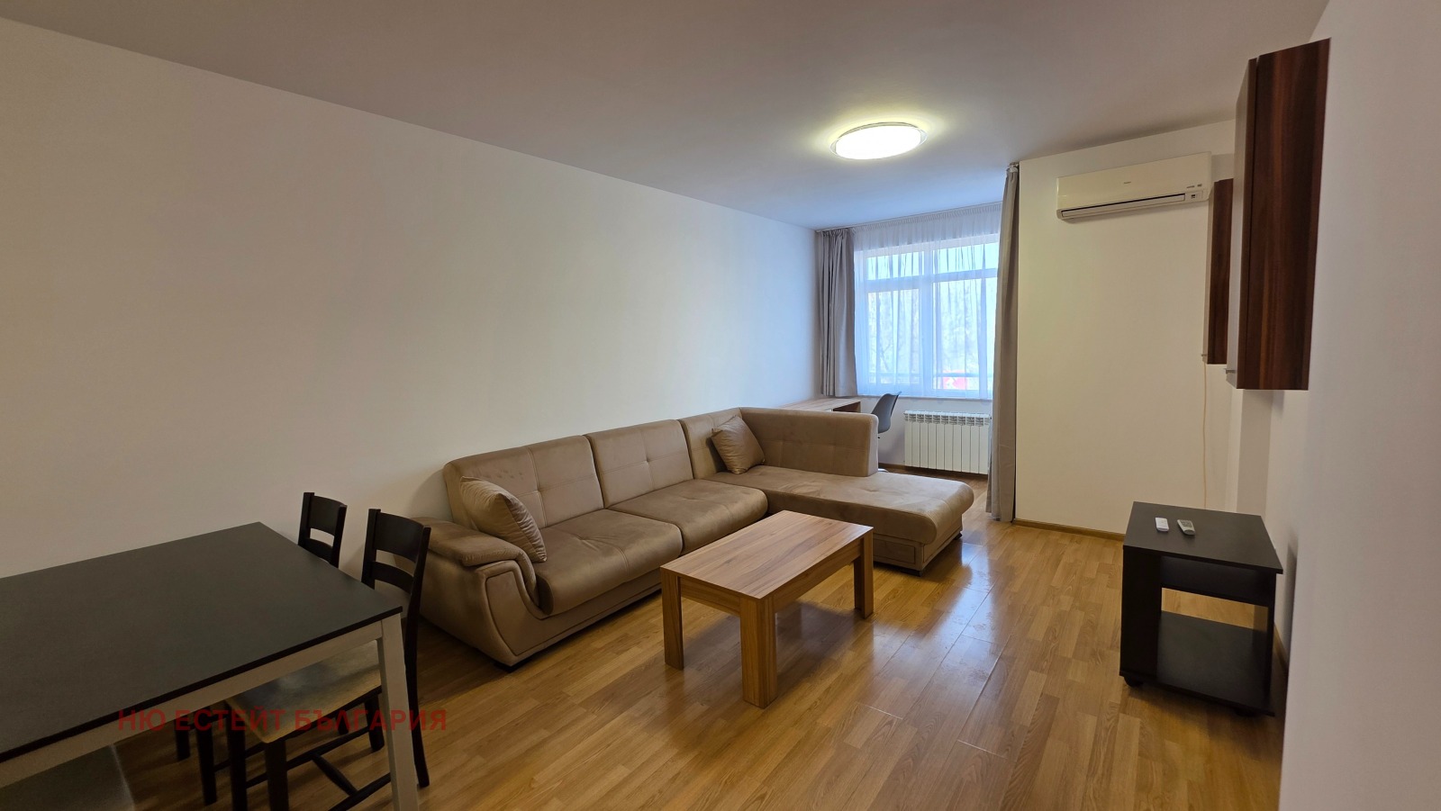 Продава 2-СТАЕН, гр. София, Кръстова вада, снимка 5 - Апартаменти - 53440473