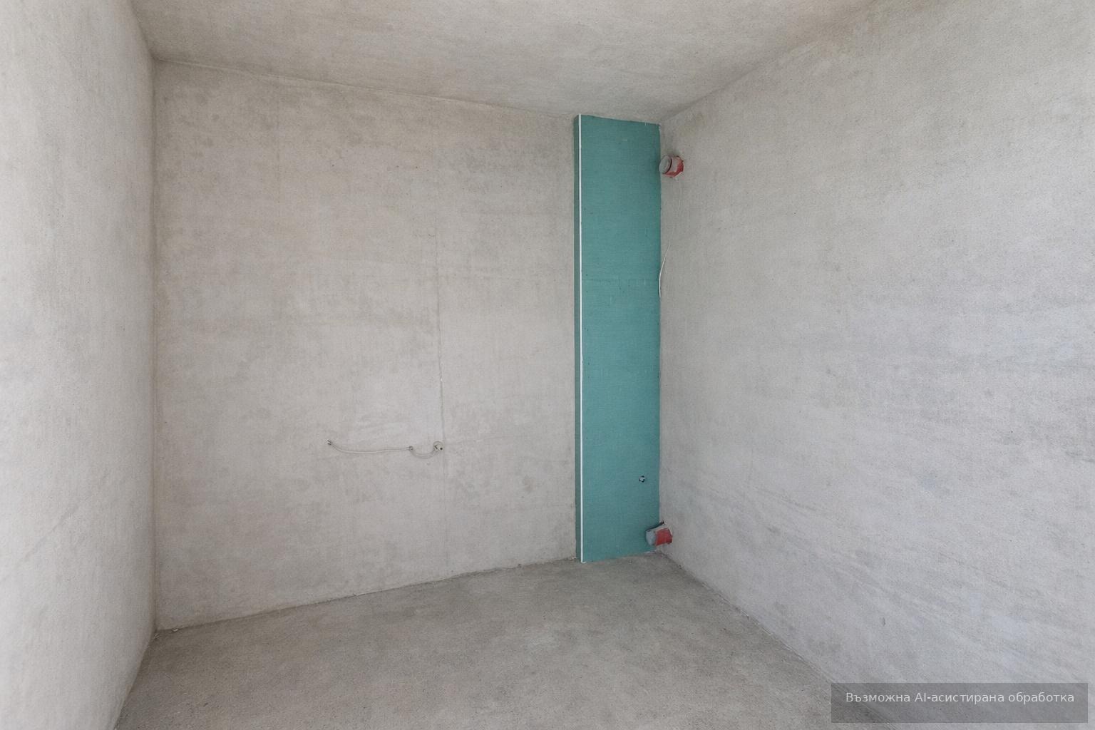 Продава 2-СТАЕН, гр. Бургас, Славейков, снимка 3 - Апартаменти - 54005777