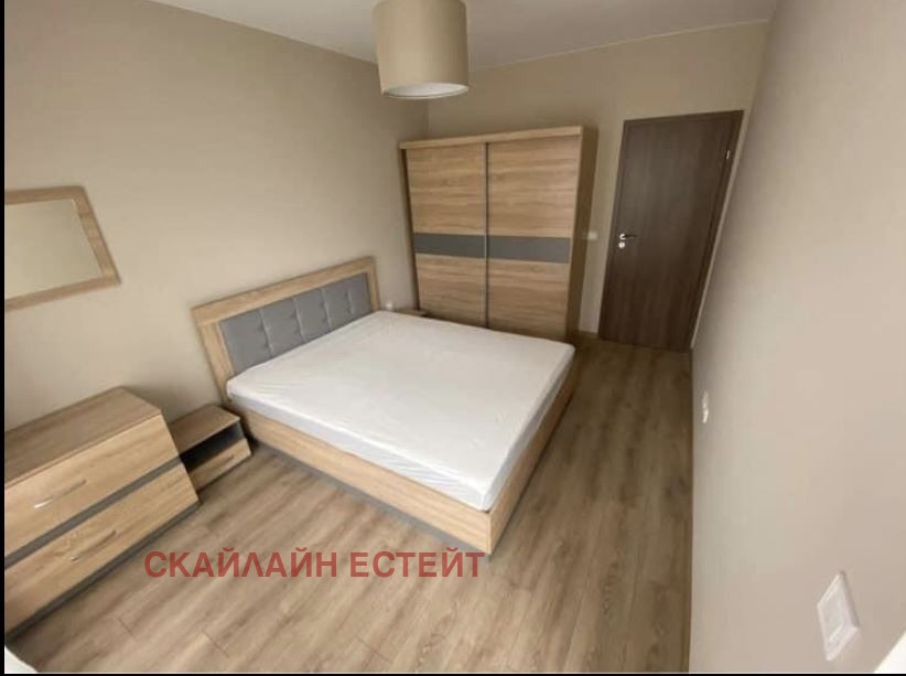 Продава 2-СТАЕН, гр. София, Борово, снимка 3 - Апартаменти - 54119262