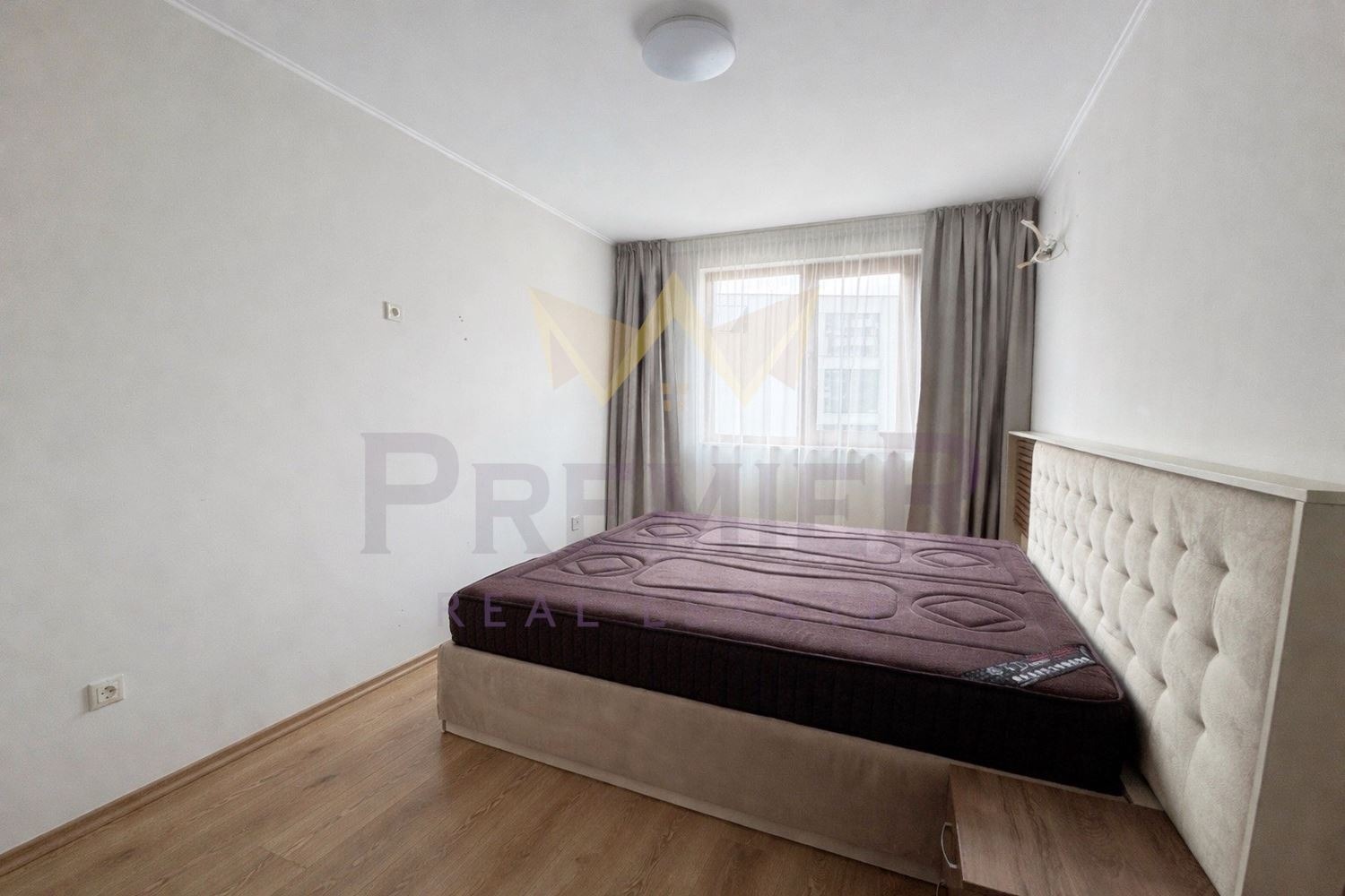 Продава 2-СТАЕН, гр. Варна, Виница, снимка 13 - Апартаменти - 54499296