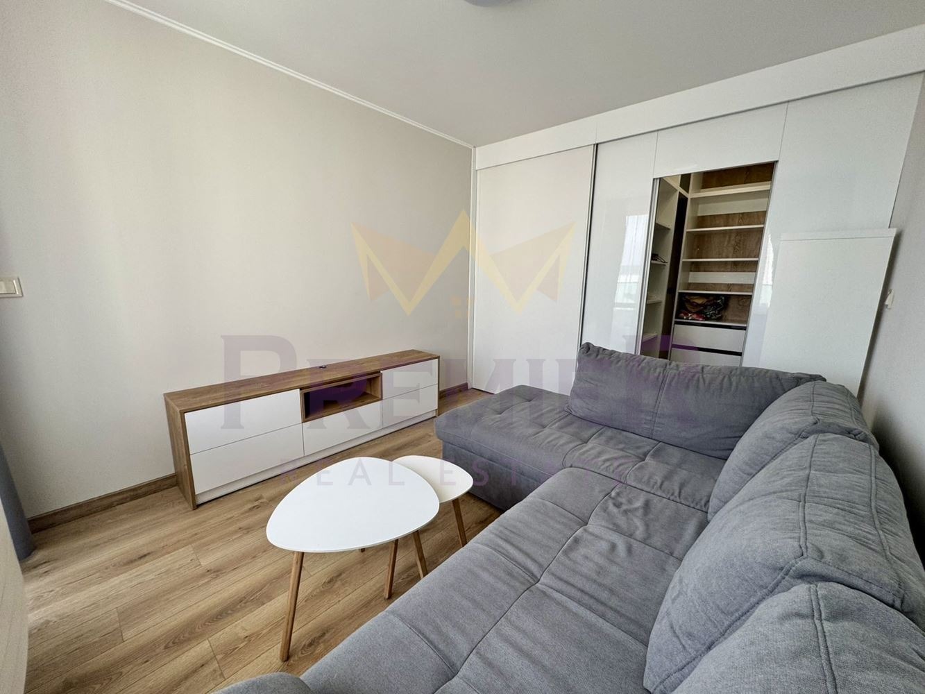 Продава 2-СТАЕН, гр. Варна, Виница, снимка 3 - Апартаменти - 54499296