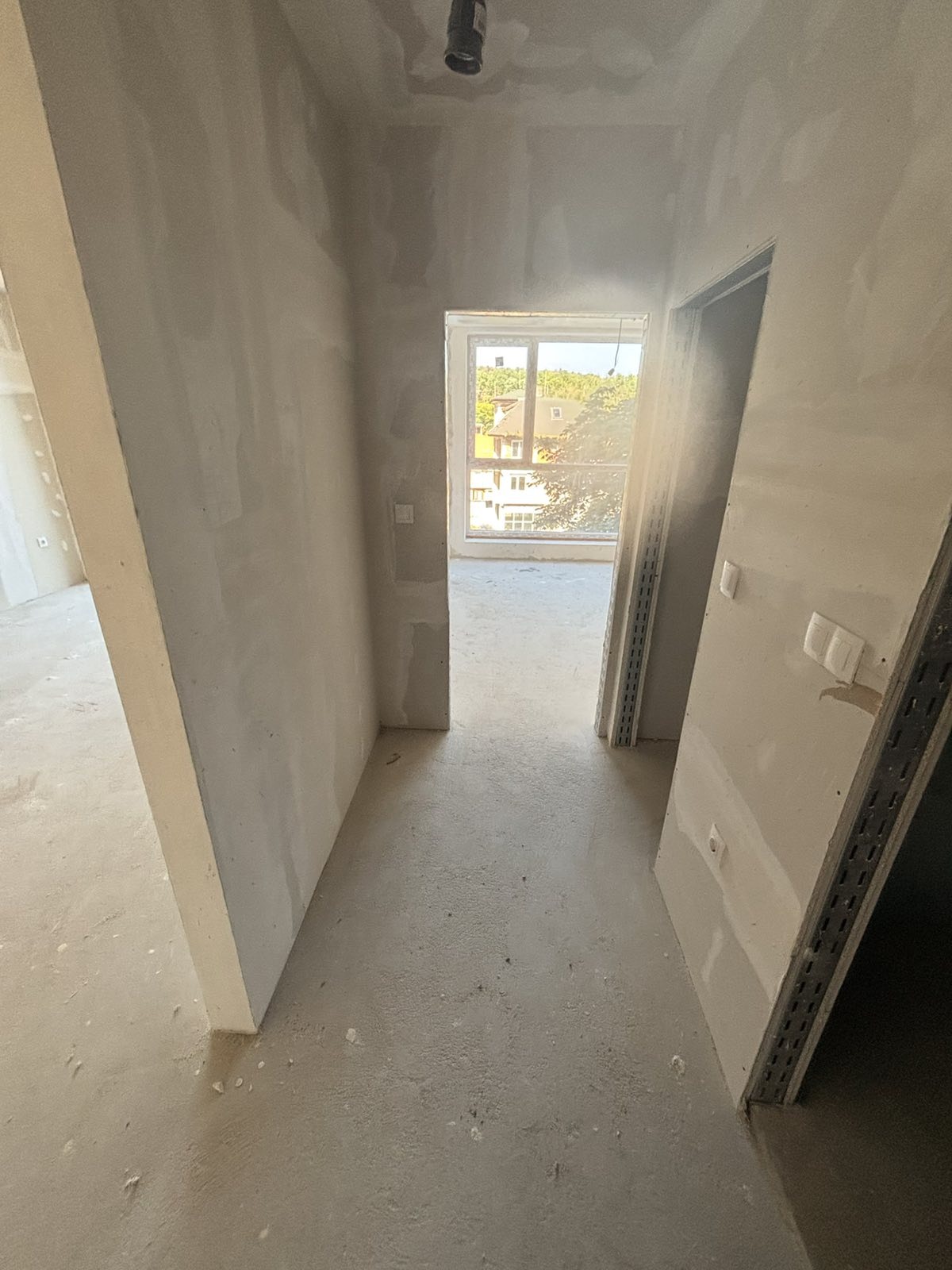 Продава 2-СТАЕН, гр. Варна, Аспарухово, снимка 4 - Апартаменти - 54967775
