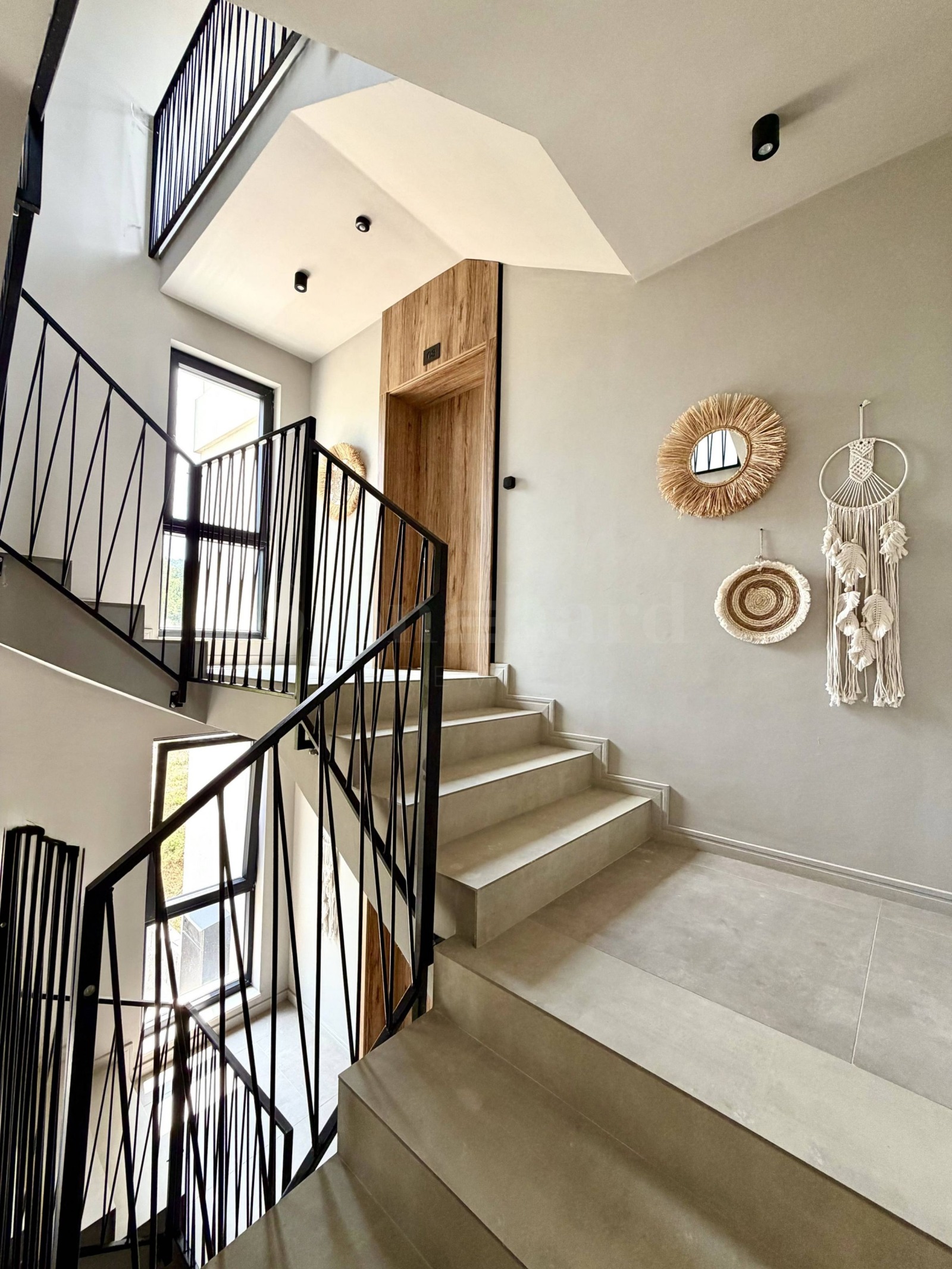 Продава 2-СТАЕН, гр. Созопол, област Бургас, снимка 8 - Апартаменти - 55230310