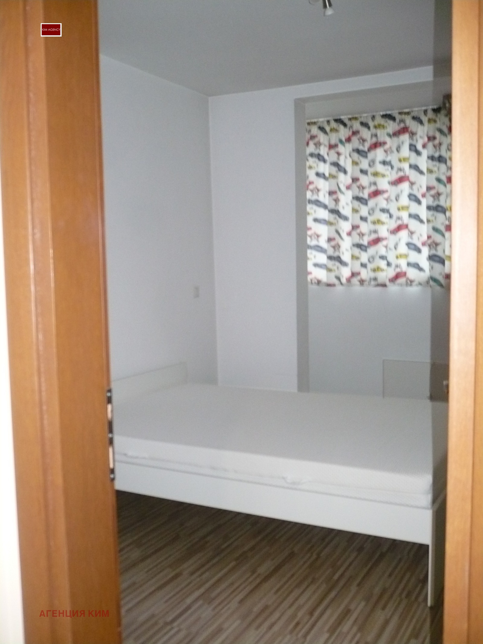 Продава 2-СТАЕН, гр. София, Дианабад, снимка 7 - Апартаменти - 55303666