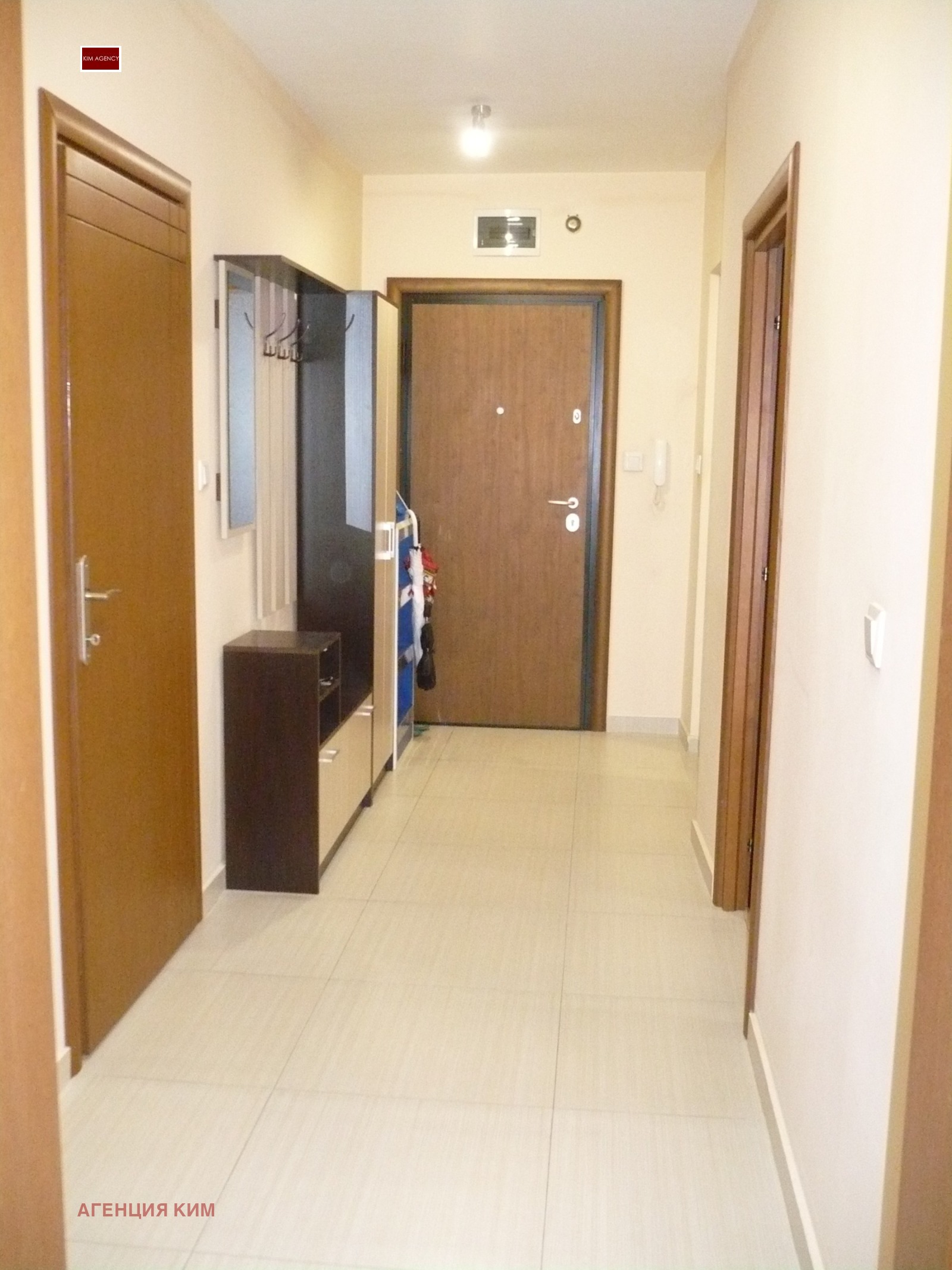 Продава 2-СТАЕН, гр. София, Дианабад, снимка 14 - Апартаменти - 55303666