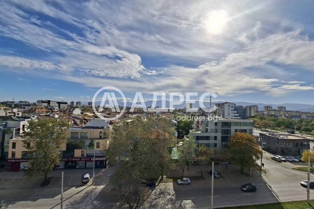 Продава 3-СТАЕН, гр. Пловдив, Център, снимка 8 - Апартаменти - 55517377