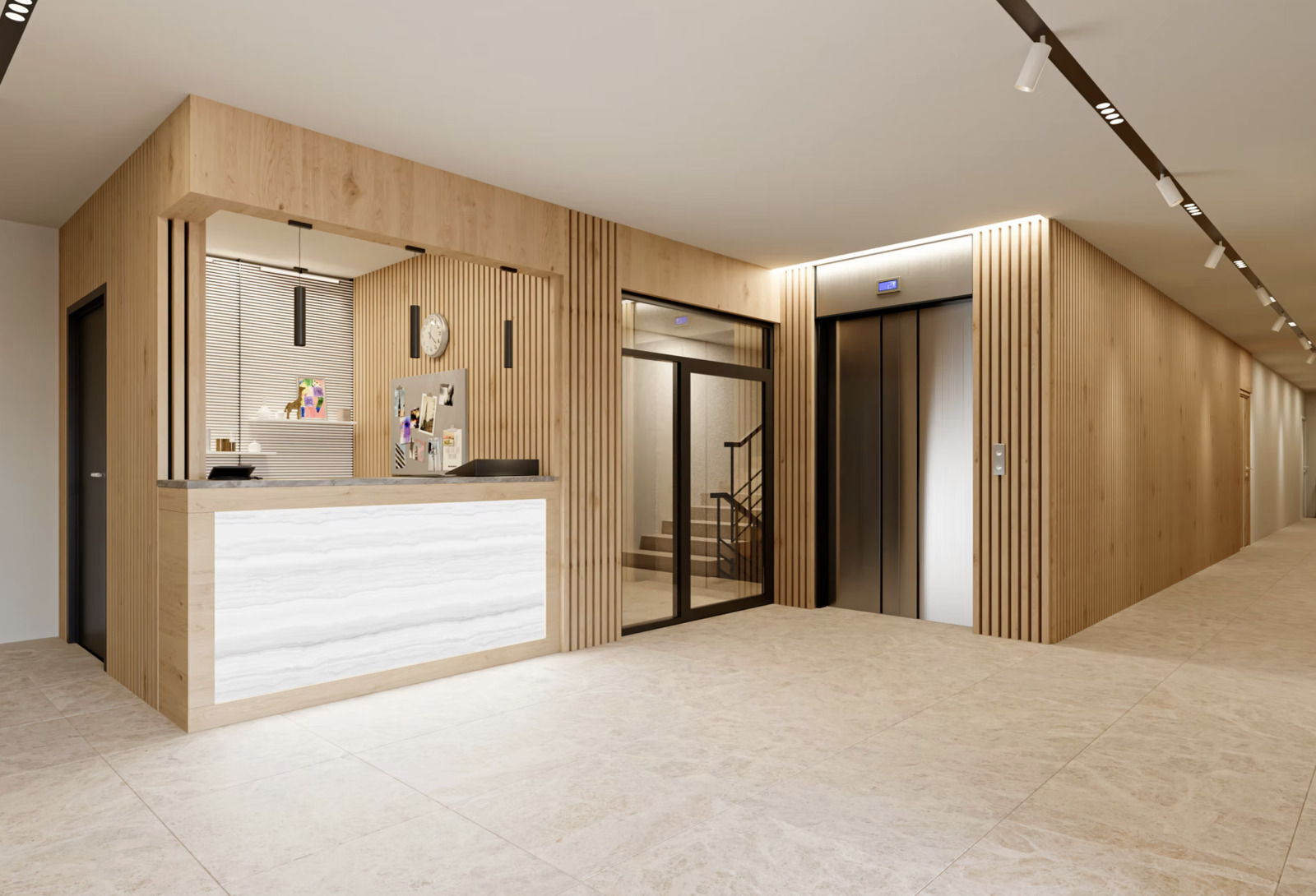 Продава 4-СТАЕН, гр. София, Карпузица, снимка 4 - Апартаменти - 55709202