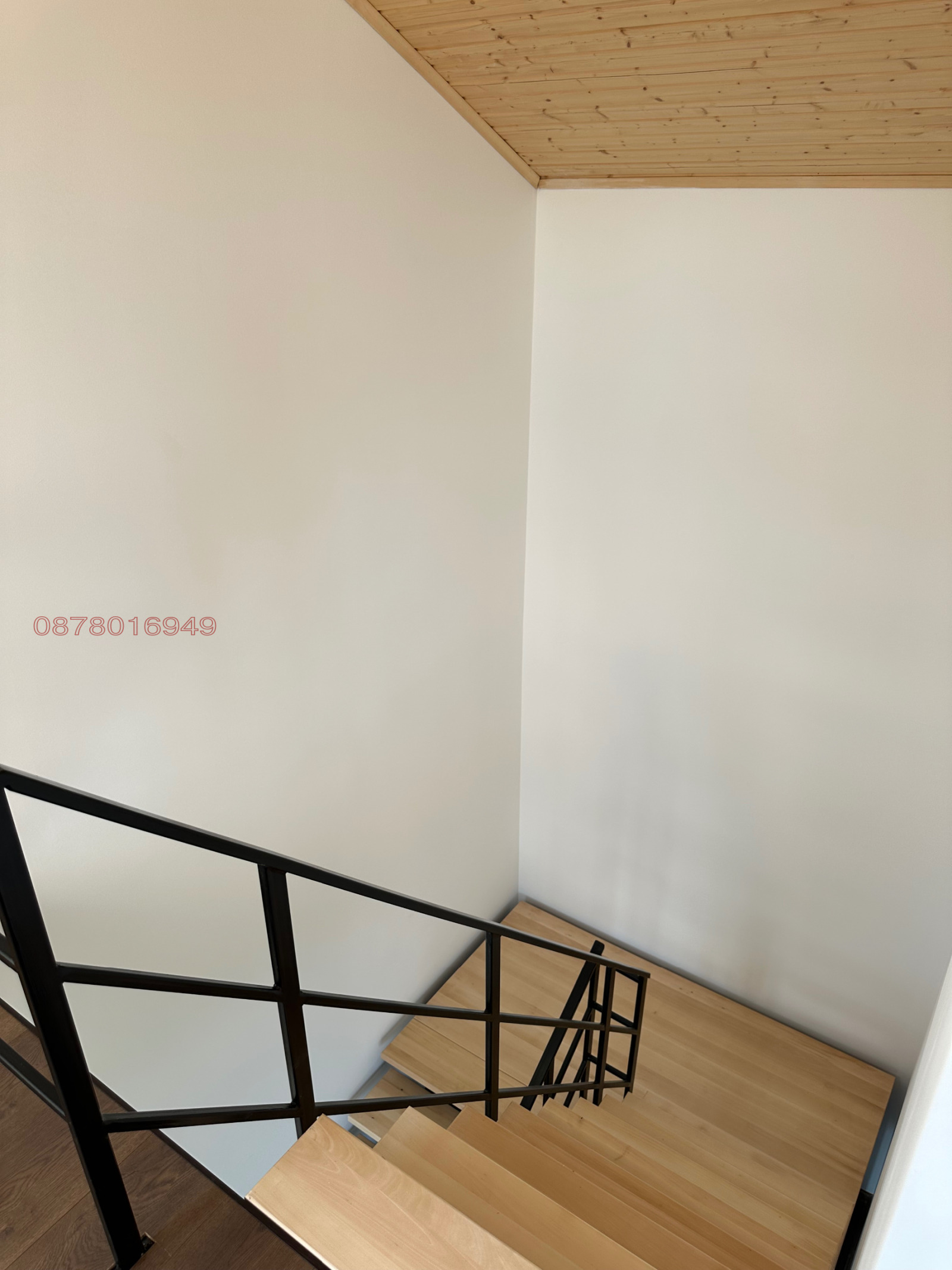 Продава КЪЩА, с. Райово, област София област, снимка 9 - Къщи - 53744610