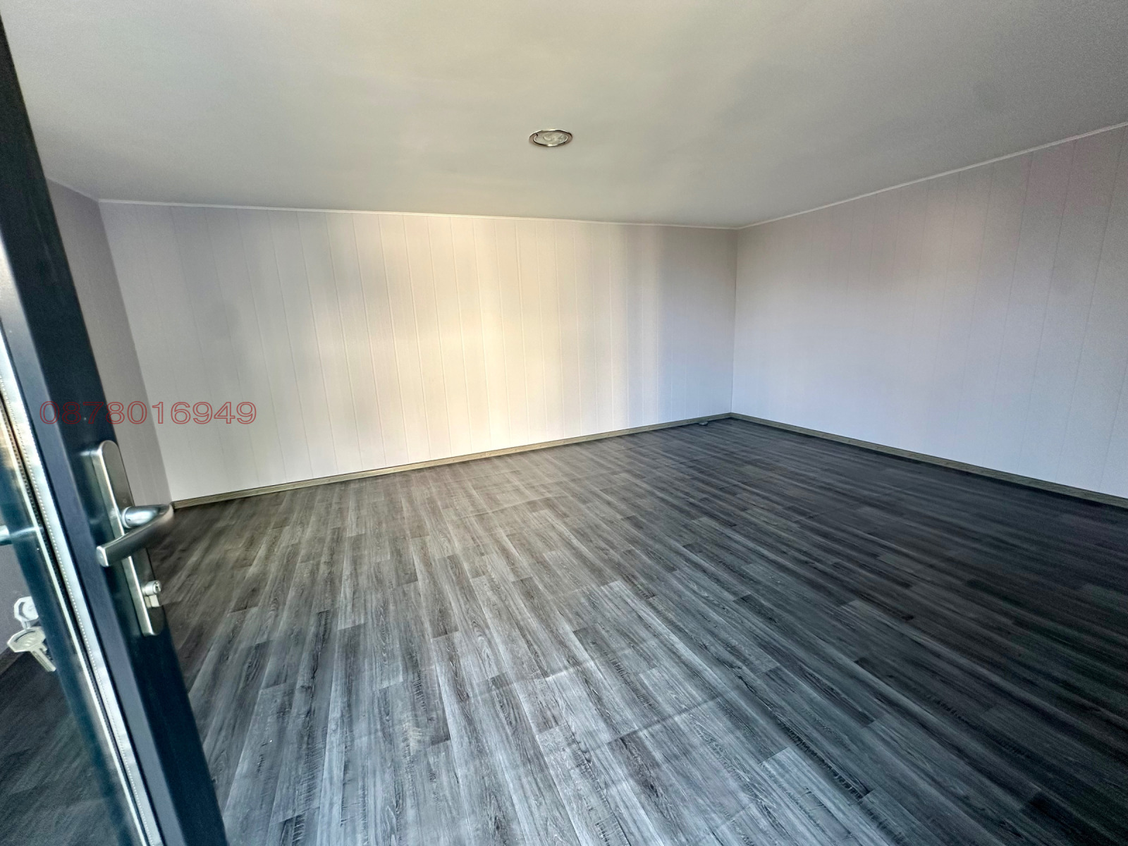 Продава КЪЩА, с. Райово, област София област, снимка 17 - Къщи - 53744610