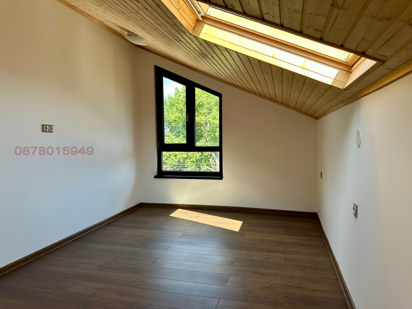 Продава КЪЩА, с. Райово, област София област, снимка 12 - Къщи - 53744610