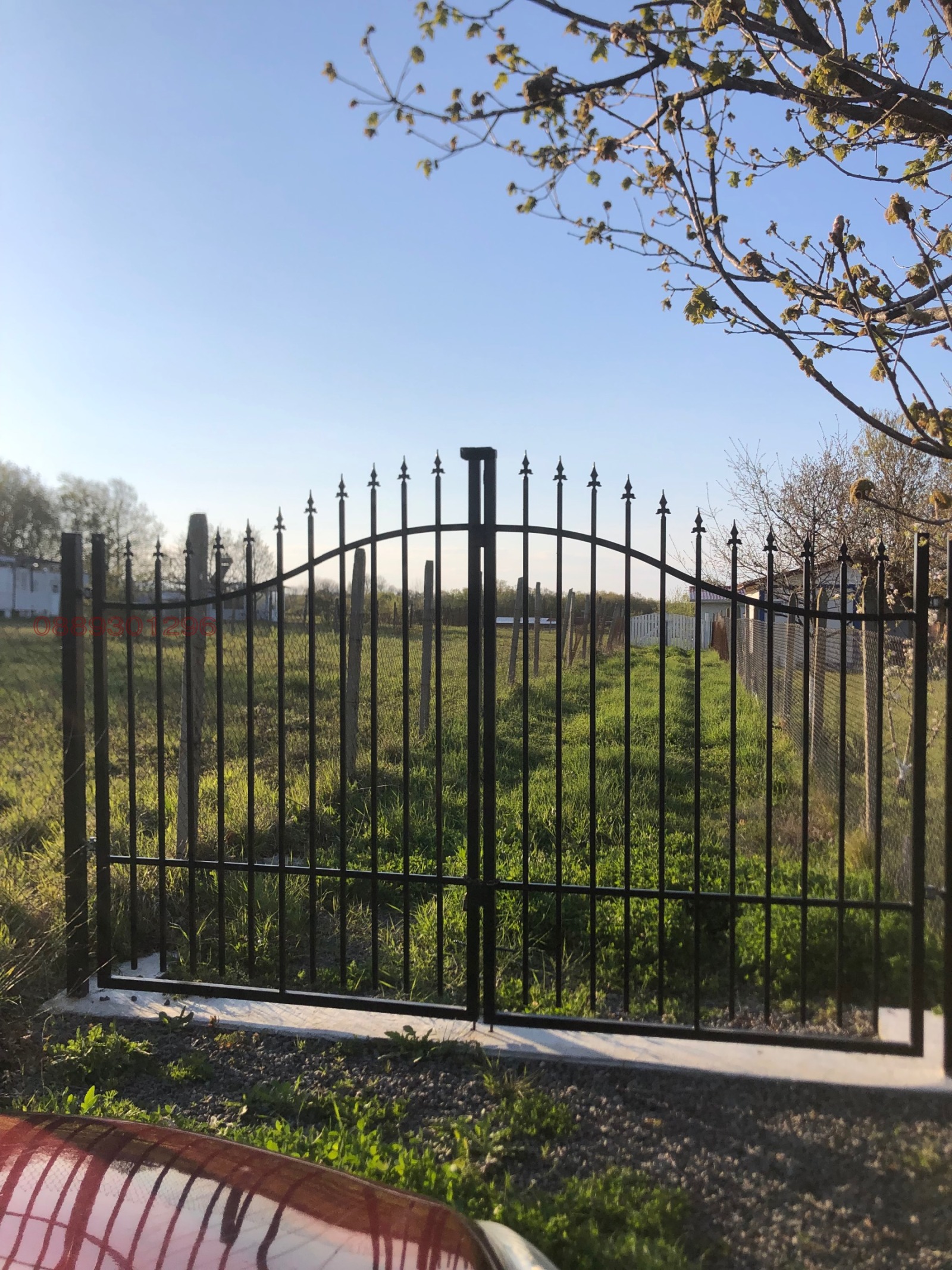 Продава ВИЛА, с. Варвара, област Бургас, снимка 13 - Вили - 56107435