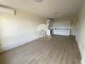 Продава 2-СТАЕН, гр. Варна, Аспарухово, снимка 2