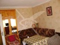 Продава 2-СТАЕН, гр. Бургас, област Бургас, снимка 1