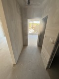 Продава 2-СТАЕН, гр. Варна, Аспарухово, снимка 4