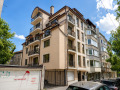 Продава 2-СТАЕН, гр. София, Оборище, снимка 10