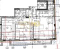 Продава 3-СТАЕН, гр. Варна, Аспарухово, снимка 2