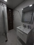 Продава 3-СТАЕН, гр. Стара Загора, Три чучура - юг, снимка 13