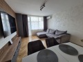 Продава 3-СТАЕН, гр. Стара Загора, Три чучура - юг, снимка 3