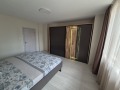 Продава 3-СТАЕН, гр. Стара Загора, Три чучура - юг, снимка 7