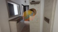 Продава 3-СТАЕН, гр. Свети Влас, област Бургас, снимка 17