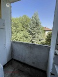 Продава 3-СТАЕН, гр. София, Красно село, снимка 2