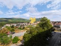 Продава 3-СТАЕН, гр. Белоградчик, област Видин, снимка 16