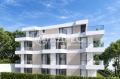 Продава 3-СТАЕН, гр. Варна, Бриз, снимка 2