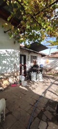 Продава КЪЩА, с. Красново, област Пловдив, снимка 11