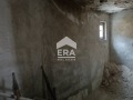 Продава КЪЩА, гр. Сливен, Колю Фичето, снимка 5