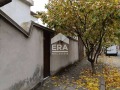 Продава КЪЩА, гр. Сливен, Колю Фичето, снимка 2