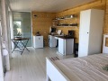 Продава ВИЛА, с. Варвара, област Бургас, снимка 6