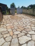 Продава ВИЛА, с. Варвара, област Бургас, снимка 9