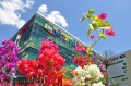Продава МАГАЗИН, гр. Варна, Гранд Мол, снимка 2