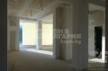 Продава МАГАЗИН, гр. Варна, Гранд Мол, снимка 1