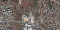 Продава ПАРЦЕЛ, гр. София, Враждебна, снимка 3