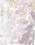 Продава ПАРЦЕЛ, гр. София, Горубляне, снимка 2