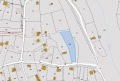 Продава ПАРЦЕЛ, гр. Варна, Изгрев, снимка 2