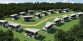 Продава ПАРЦЕЛ, с. Бенковски, област Варна, снимка 2